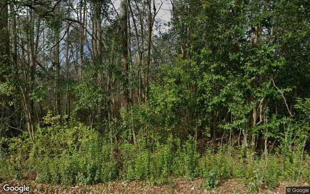 0.55 Acres in Shelby - Cleveland County, NC - Image 4