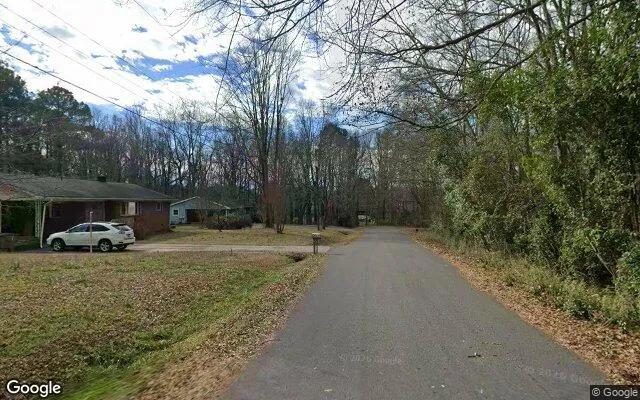 Decorative background for 0.55 Acres in Shelby - Cleveland County, NC image 5