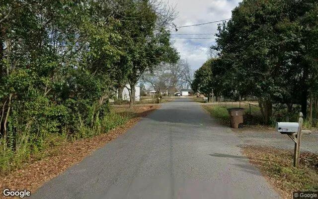 Decorative background for 0.55 Acres in Shelby - Cleveland County, NC image 6