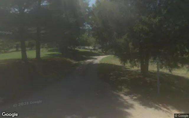0.55 Acres in Macon - Macon County, NC - Image 4
