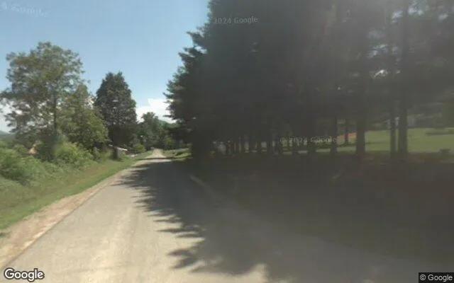 Decorative background for 0.55 Acres in Macon - Macon County, NC image 5