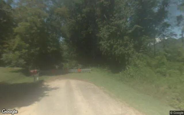 Decorative background for 0.55 Acres in Macon - Macon County, NC image 6