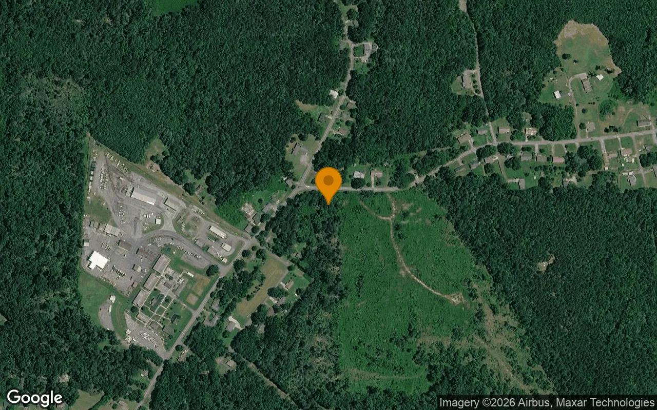 0.55 Acres in Spindale - Rutherford County, NC - Main image