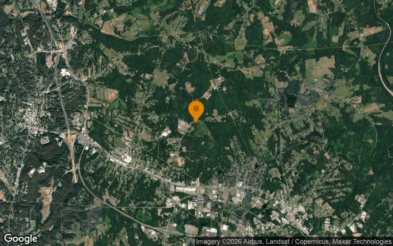 0.55 Acres in Spindale - Rutherford County, NC - Image 3
