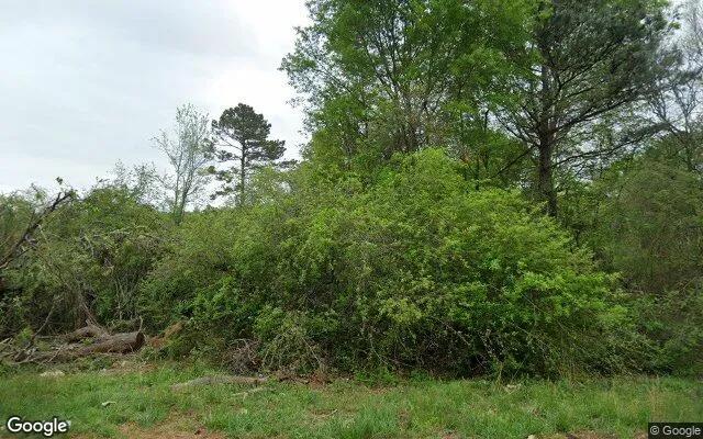 0.55 Acres in Spindale - Rutherford County, NC - Image 4