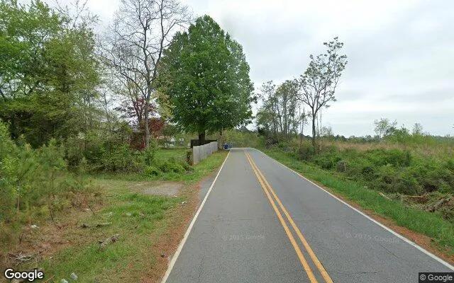 Decorative background for 0.55 Acres in Spindale - Rutherford County, NC image 5