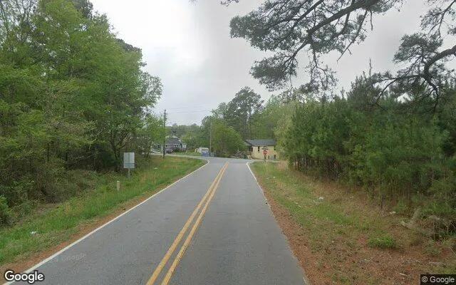 Decorative background for 0.55 Acres in Spindale - Rutherford County, NC image 6