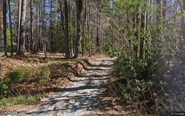 3.51 Acres in Cashiers - Jackson County, NC - Image 4