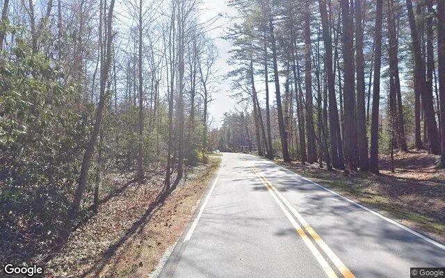 Decorative background for 3.51 Acres in Cashiers - Jackson County, NC image 6