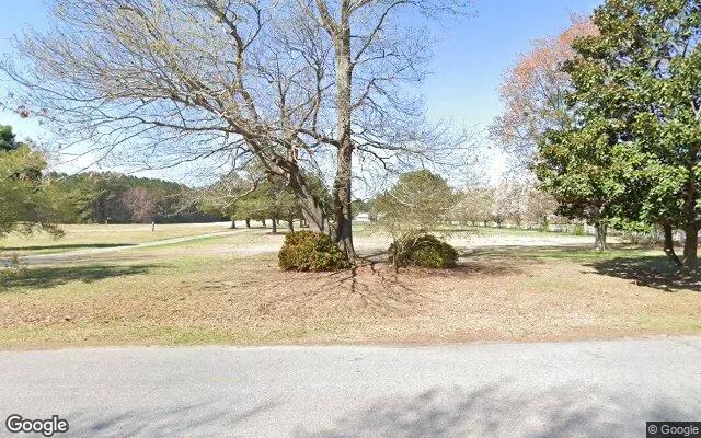 0.55 Acres in Edenton - Chowan County, NC - Image 4