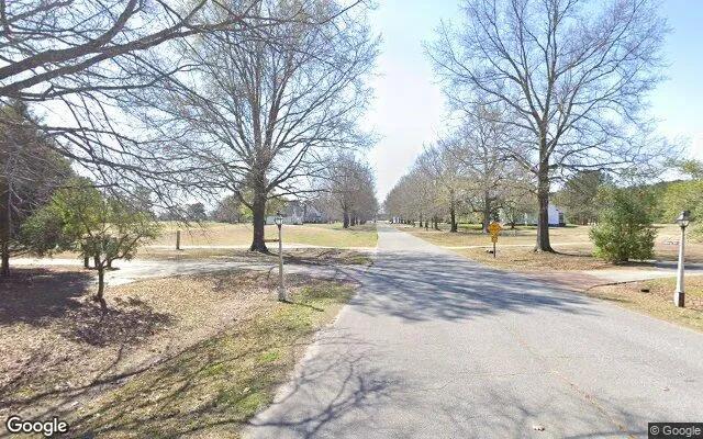 Decorative background for 0.55 Acres in Edenton - Chowan County, NC image 5