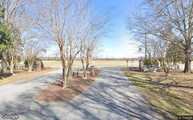 Decorative background for 0.55 Acres in Edenton - Chowan County, NC image 6