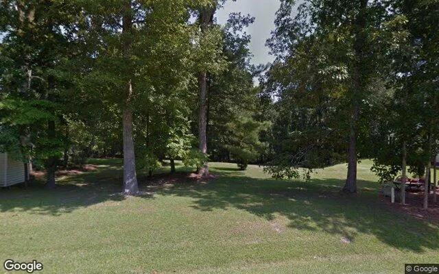 0.55 Acres in New Bern - Craven County, NC - Image 4