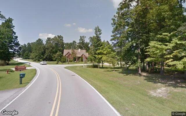 Decorative background for 0.55 Acres in New Bern - Craven County, NC image 5