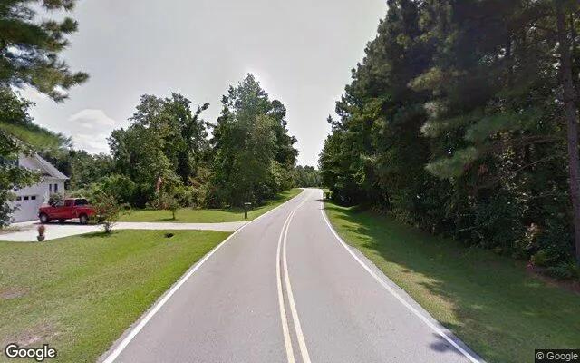 Decorative background for 0.55 Acres in New Bern - Craven County, NC image 6