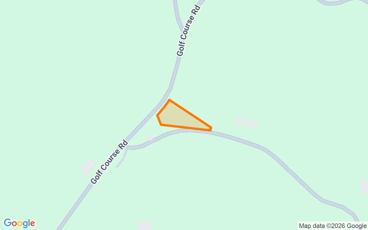 0.54 Acres in Sparta - Alleghany County, NC - Image 2