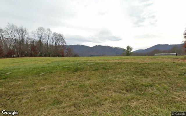 0.54 Acres in Sparta - Alleghany County, NC - Image 4