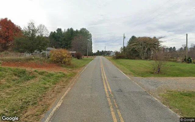 Decorative background for 0.54 Acres in Sparta - Alleghany County, NC image 6