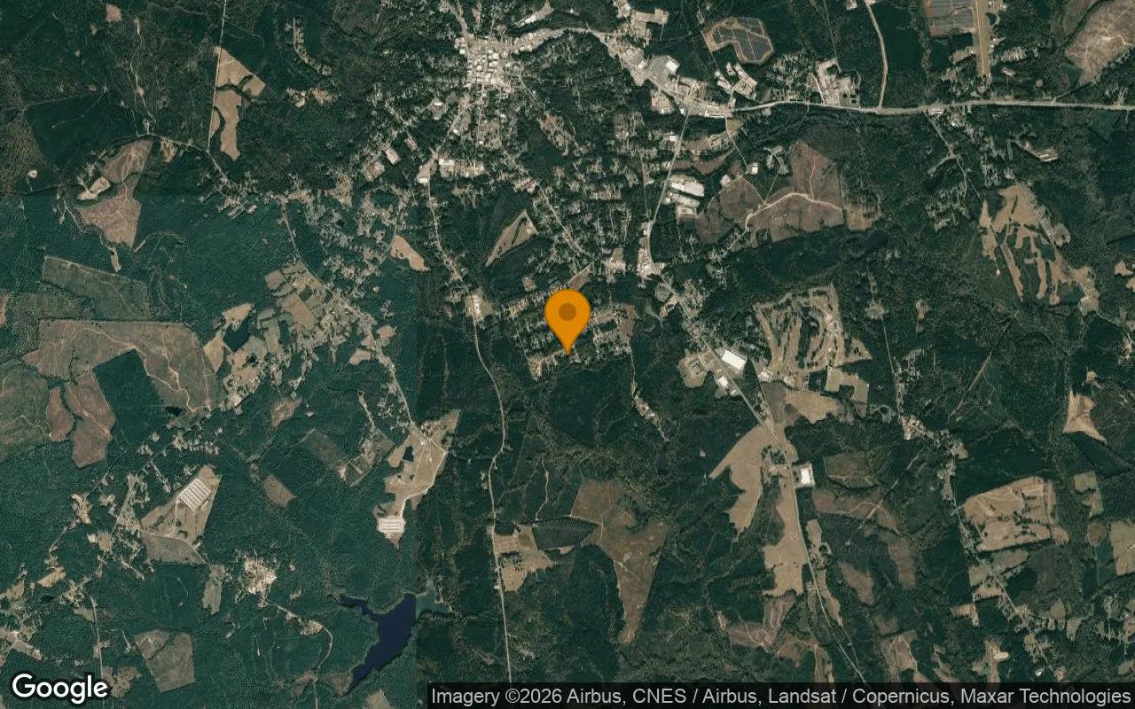 0.55 Acres in Wadesboro - Anson County, NC - Image 3
