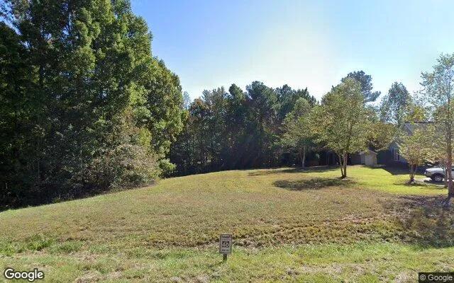 0.55 Acres in Wadesboro - Anson County, NC - Image 4