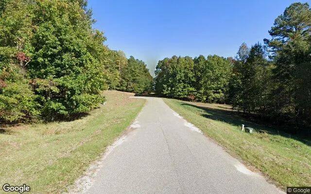 Decorative background for 0.55 Acres in Wadesboro - Anson County, NC image 5
