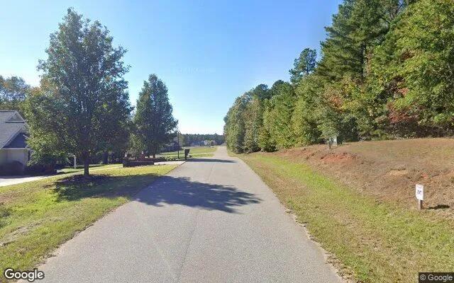 Decorative background for 0.55 Acres in Wadesboro - Anson County, NC image 6