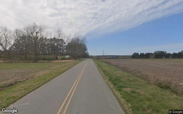 Decorative background for 41.83 Acres in Scranton - Hyde County, NC image 5