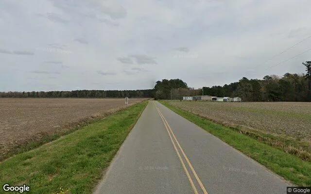 Decorative background for 41.83 Acres in Scranton - Hyde County, NC image 6