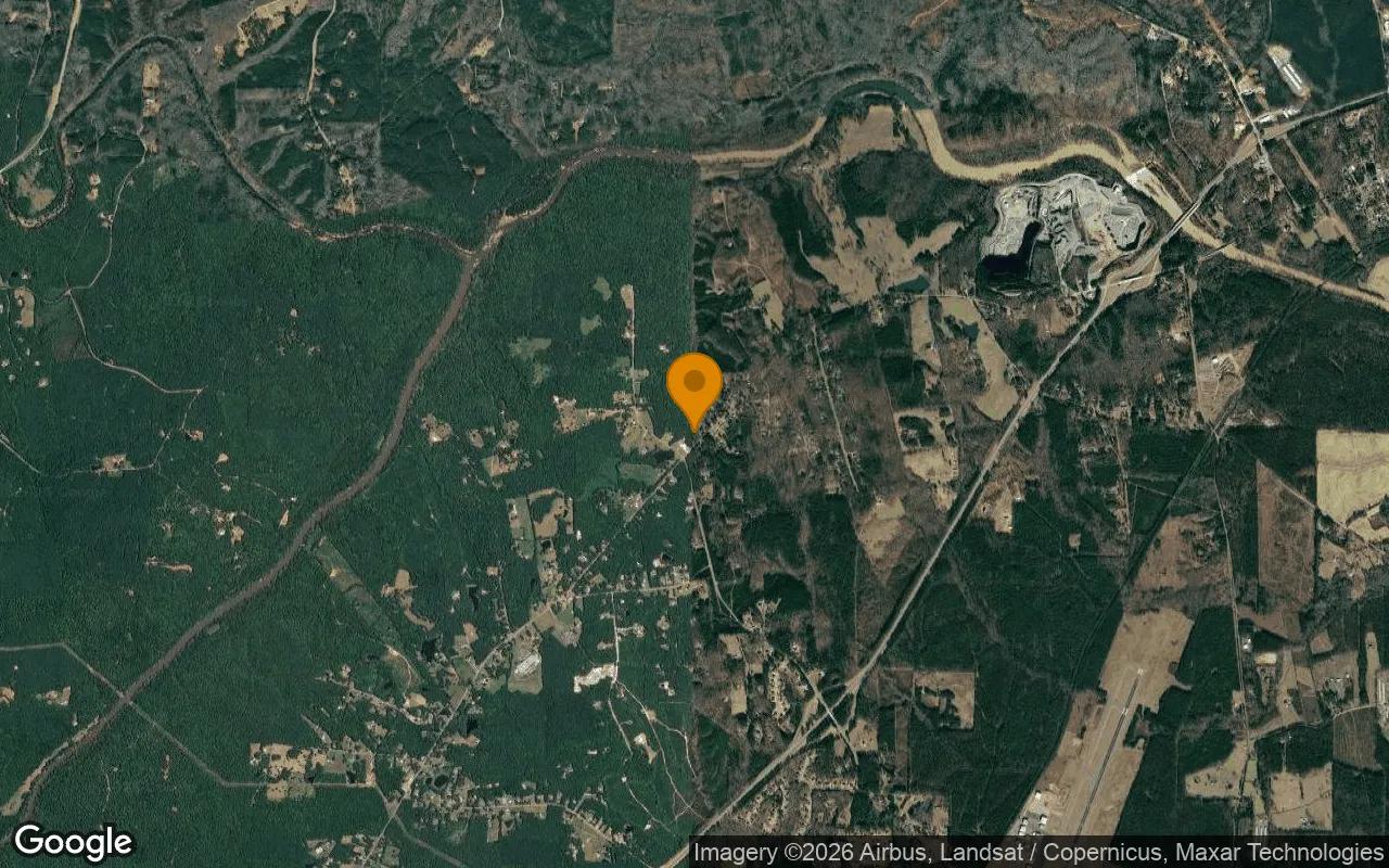 0.55 Acres in Sanford - Lee County, NC - Image 3
