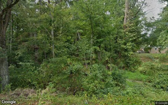 0.55 Acres in Sanford - Lee County, NC - Image 4