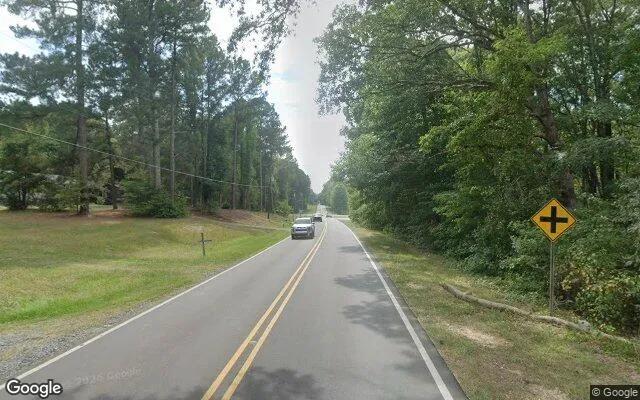 Decorative background for 0.55 Acres in Sanford - Lee County, NC image 5