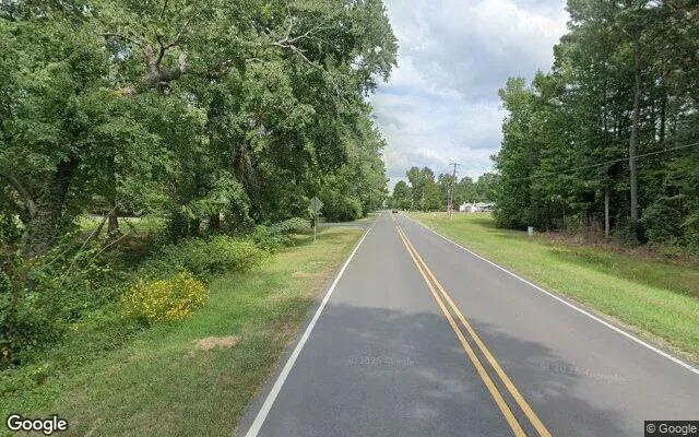 Decorative background for 0.55 Acres in Sanford - Lee County, NC image 6