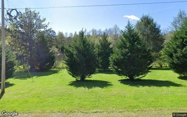 1.52 Acres in Murphy - Cherokee County, NC - Image 4