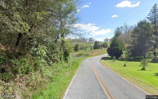 Decorative background for 1.52 Acres in Murphy - Cherokee County, NC image 5