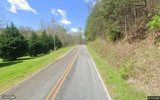 Decorative background for 1.52 Acres in Murphy - Cherokee County, NC image 6