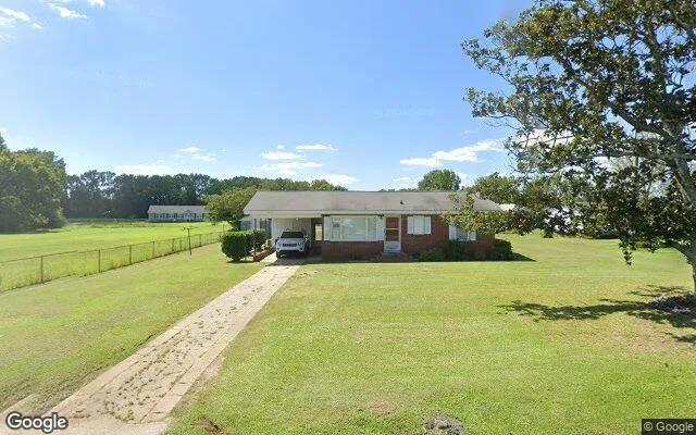 0.55 Acres in Goldsboro - Wayne County, NC - Image 4
