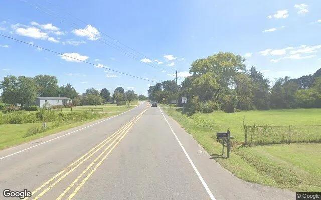 Decorative background for 0.55 Acres in Goldsboro - Wayne County, NC image 5