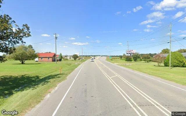 Decorative background for 0.55 Acres in Goldsboro - Wayne County, NC image 6