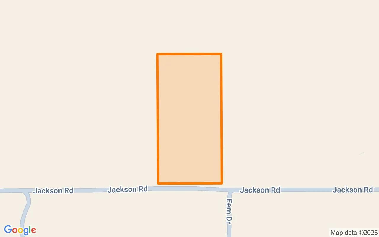 4.98 Acres in Hartsel - Park County, CO - Image 2
