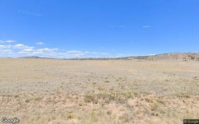 4.98 Acres in Hartsel - Park County, CO - Image 4