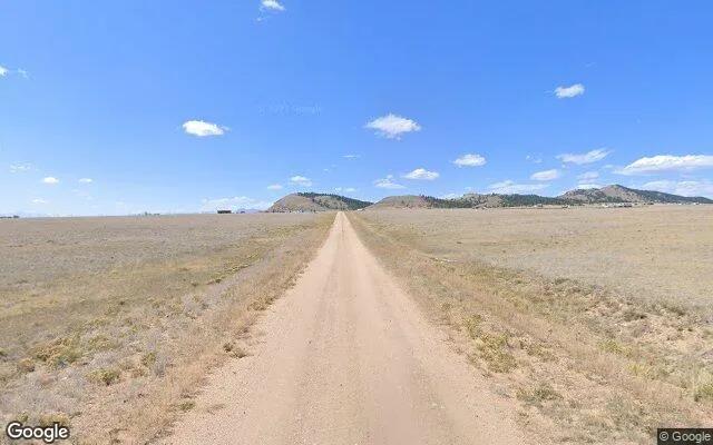 Decorative background for 4.98 Acres in Hartsel - Park County, CO image 5