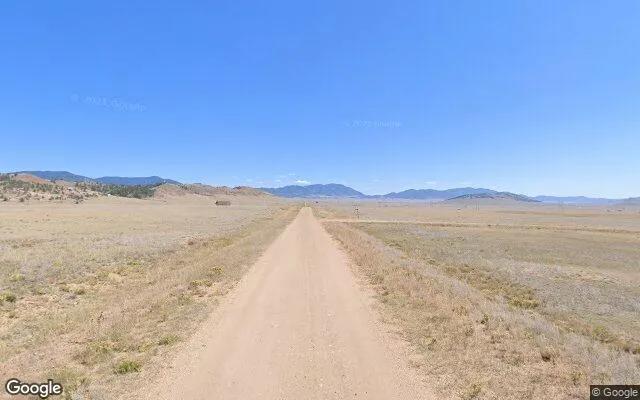 Decorative background for 4.98 Acres in Hartsel - Park County, CO image 6