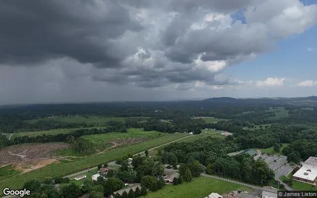 0.55 Acres in Dobson - Surry County, NC - Image 4