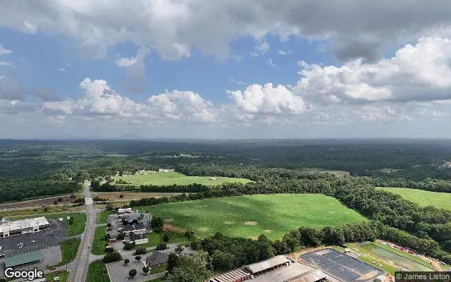 Decorative background for 0.55 Acres in Dobson - Surry County, NC image 6