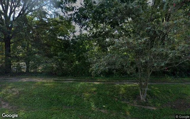 0.55 Acres in Franklinton - Franklin County, NC in Franklin County, North Carolina
