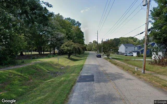 Decorative background for 0.55 Acres in Franklinton - Franklin County, NC image 6