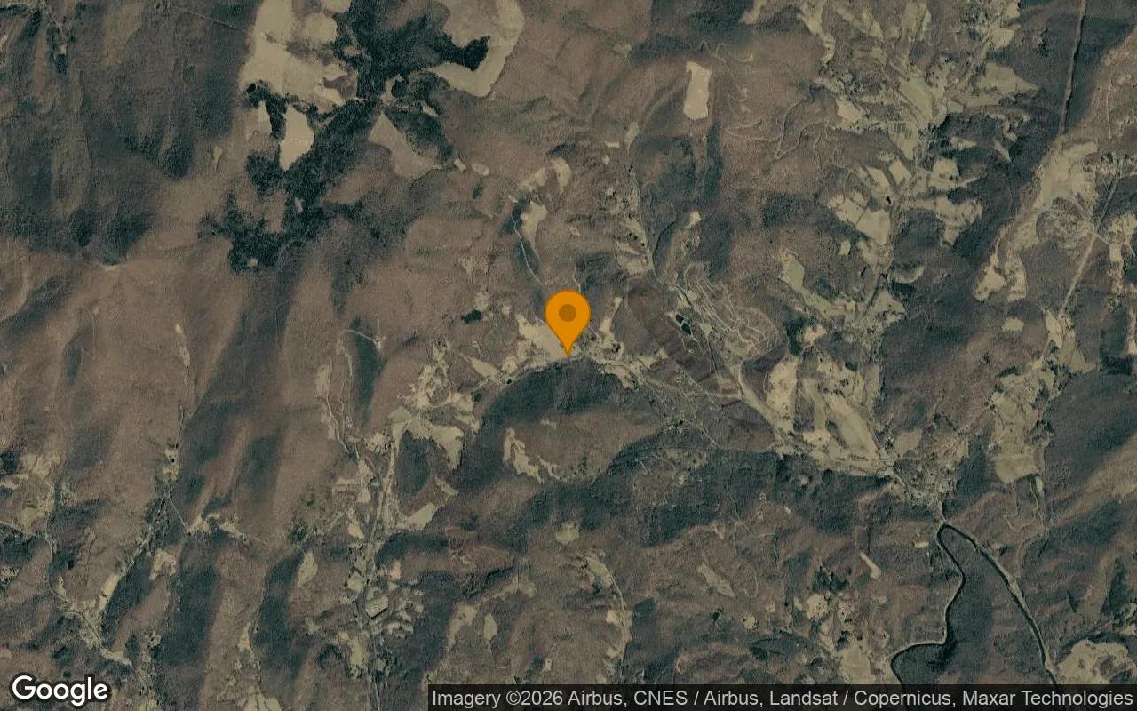 1.5 Acres in Todd - Watauga County, NC - Image 3