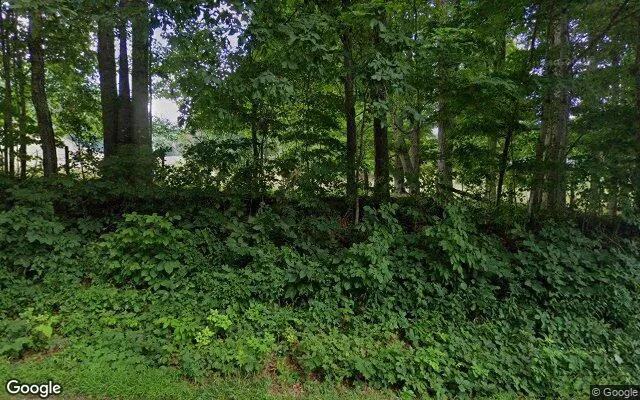 1.5 Acres in Todd - Watauga County, NC - Image 4