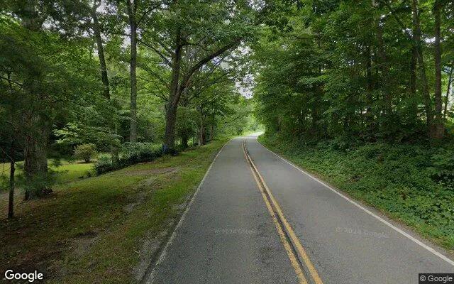 Decorative background for 1.5 Acres in Todd - Watauga County, NC image 5