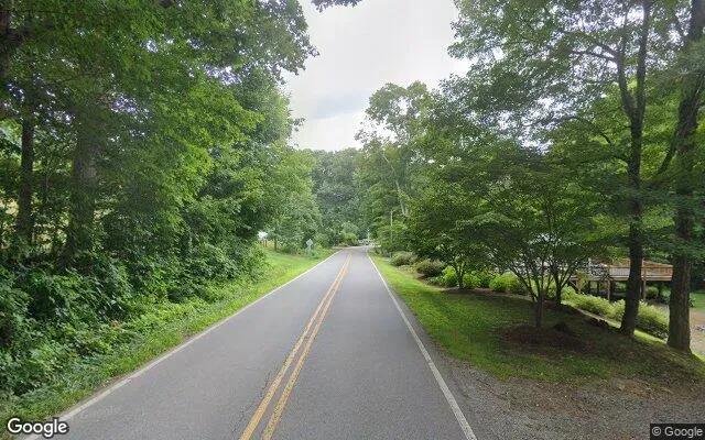 Decorative background for 1.5 Acres in Todd - Watauga County, NC image 6
